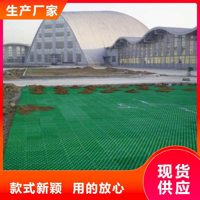 植草格视频- 植草格|阳江市|阳东|阳西|肇庆|深圳|佛山|梅州|珠海