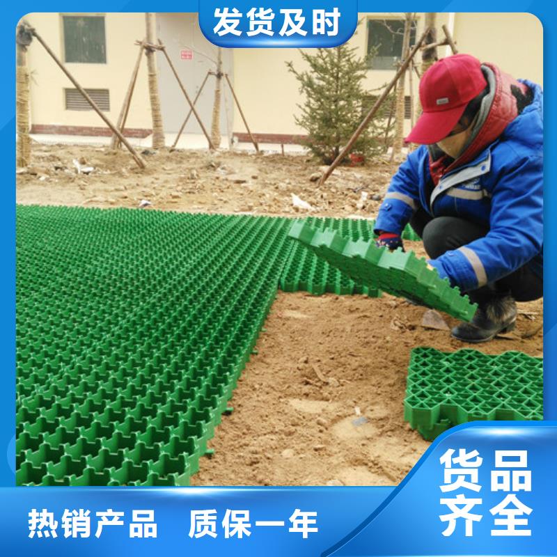 植草格产地货源
