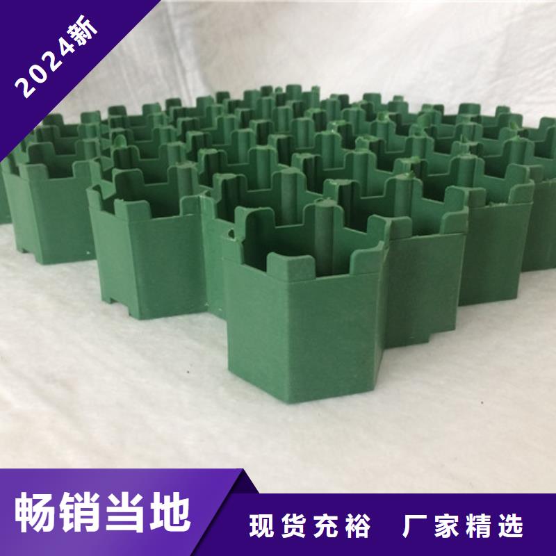 植草格植草格保障产品质量