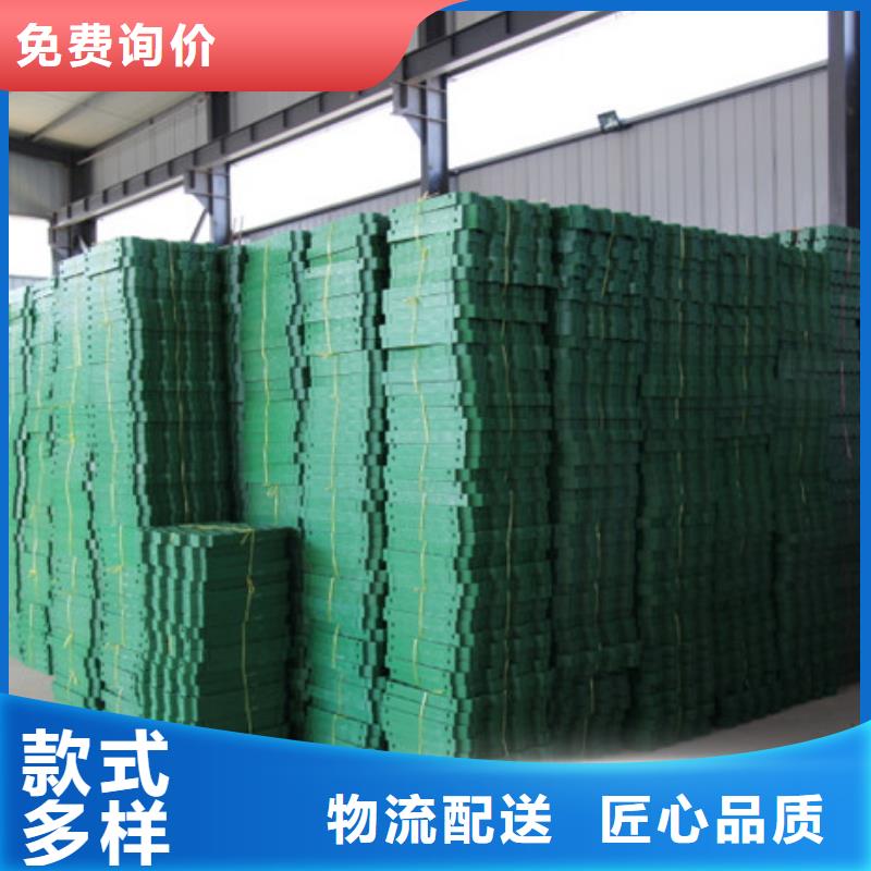 植草格车库虹吸排水系统实体诚信经营