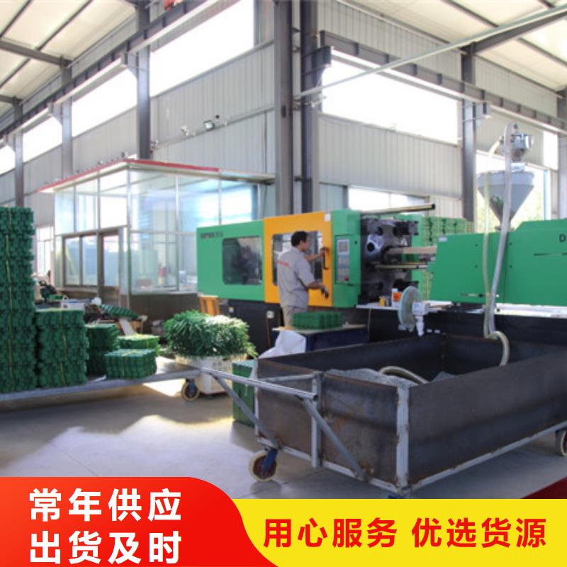 植草格工厂直营店