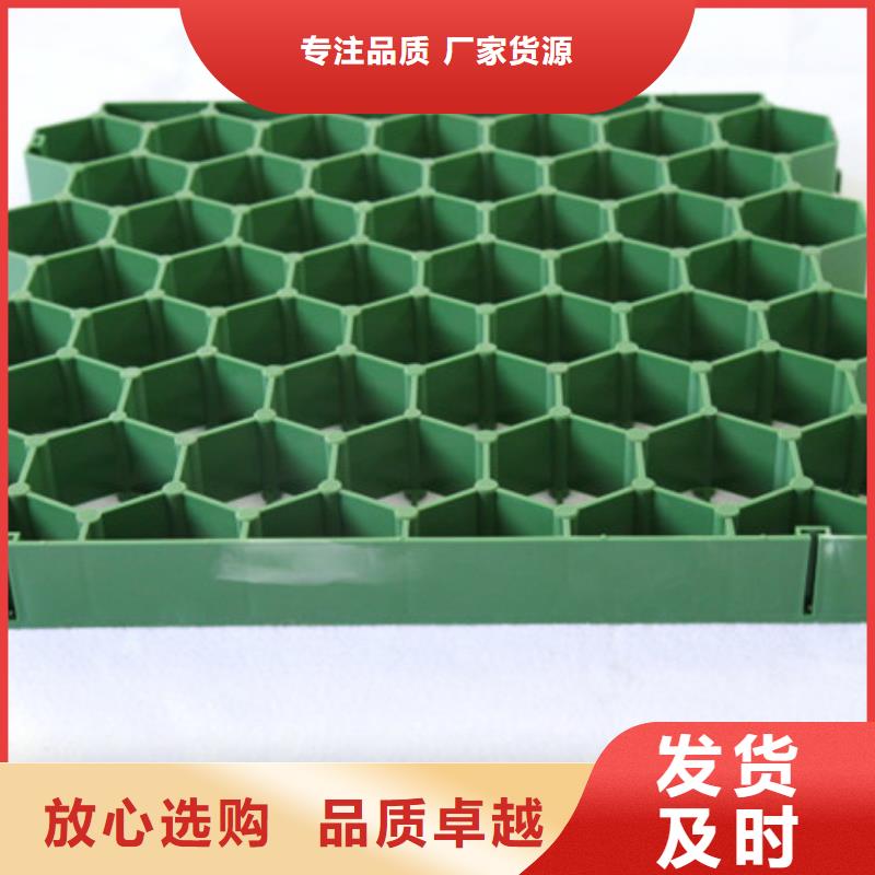 植草格工厂直营店