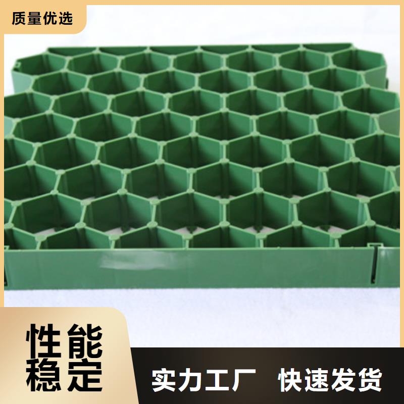 植草格水泥化粪池厂家直销供货稳定