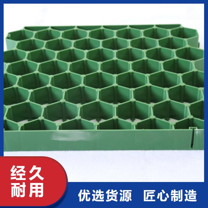 植草格植草格保障产品质量