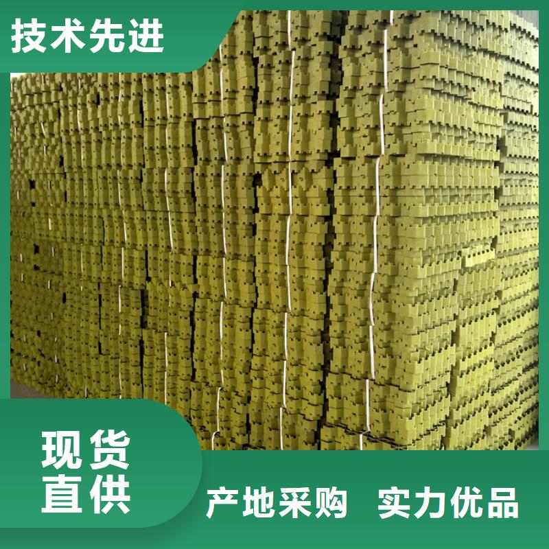 植草格水泥化粪池厂家直销供货稳定