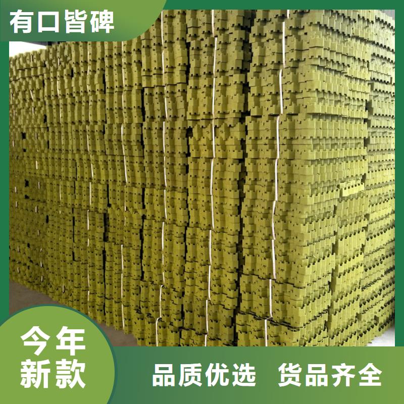 塑料植草格2025报价