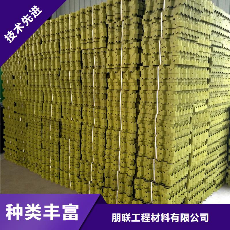 防护虹吸排水收集系统-视频-防护虹吸排水收集系统-吉林省通化市柳河|二道江|吉林|长春|辽源|四平|延边【当地】生产商