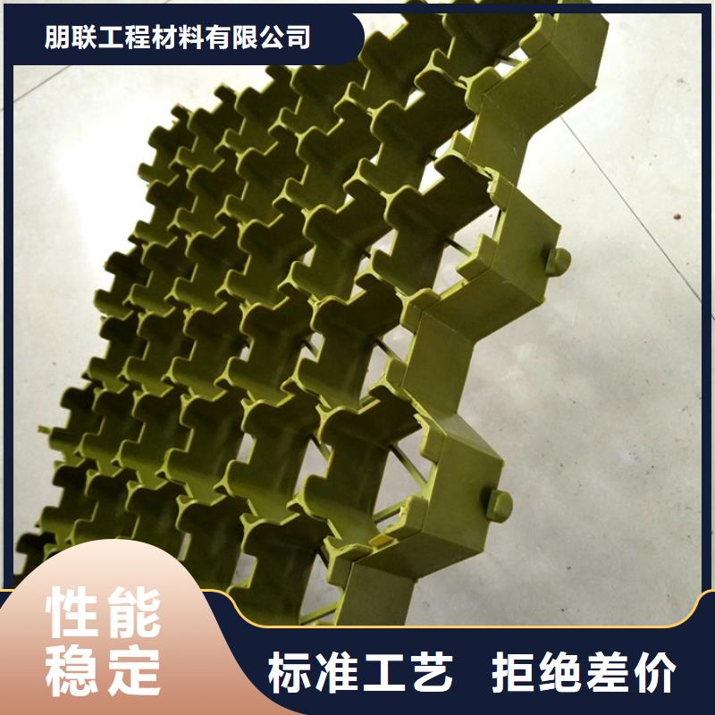 防护虹吸排水收集系统-视频-防护虹吸排水收集系统-吉林省通化市柳河|二道江|吉林|长春|辽源|四平|延边【当地】生产商