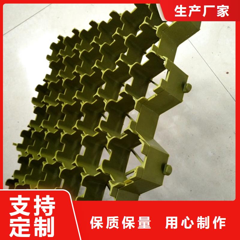 植草格车库虹吸排水系统实体诚信经营