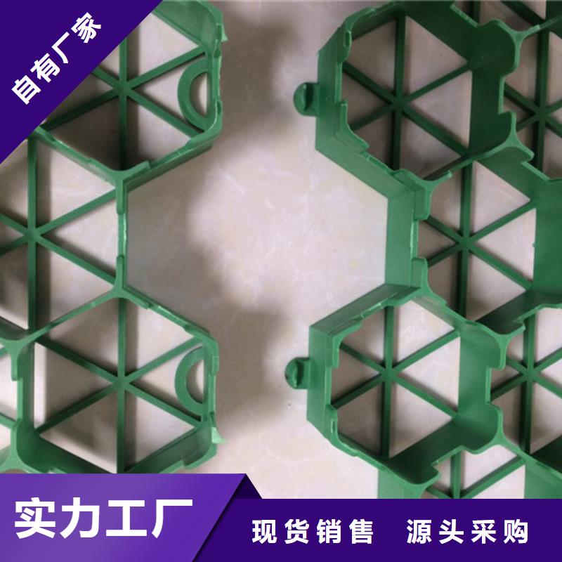 植草格工厂直营店