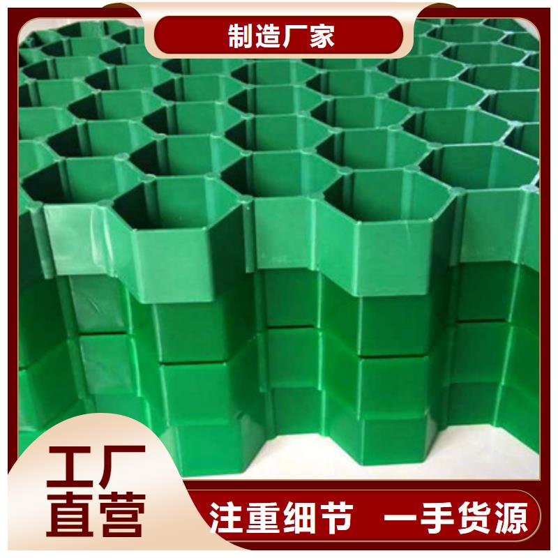塑料植草格2025报价