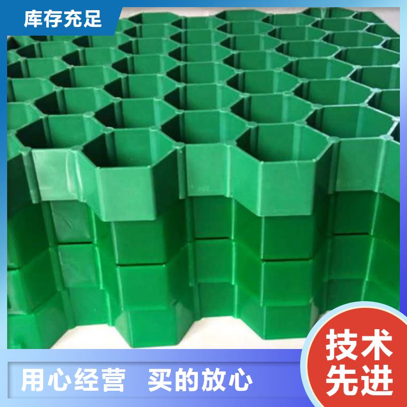 【植草格】防护虹吸排水收集系统您身边的厂家