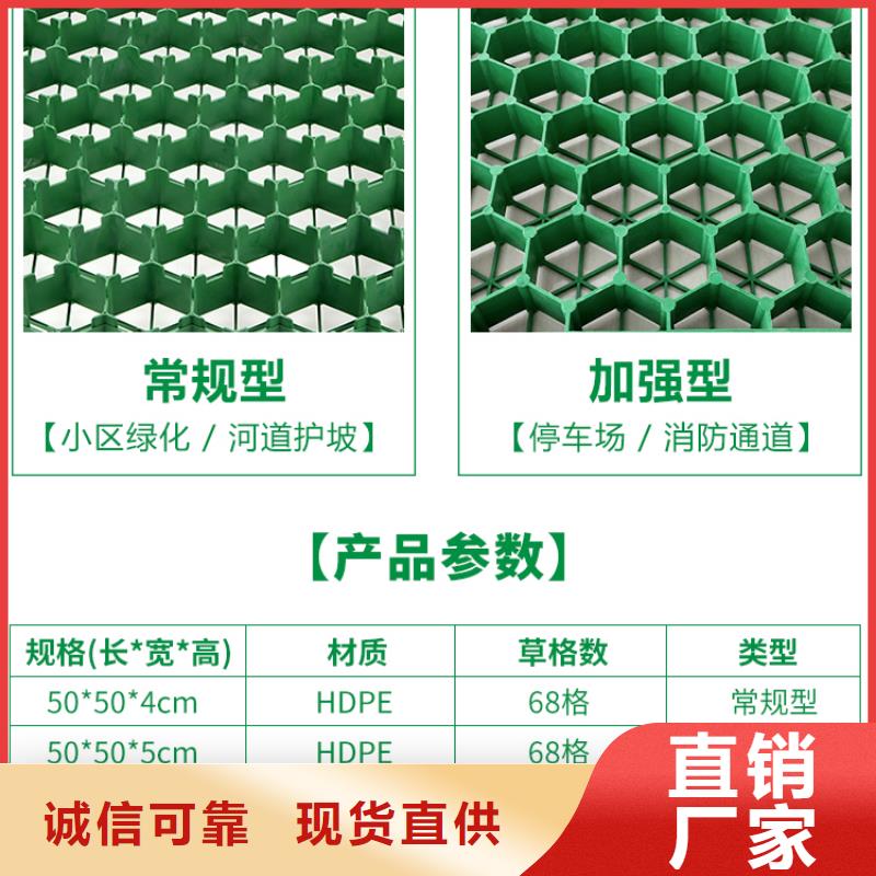 植草格工厂直营店