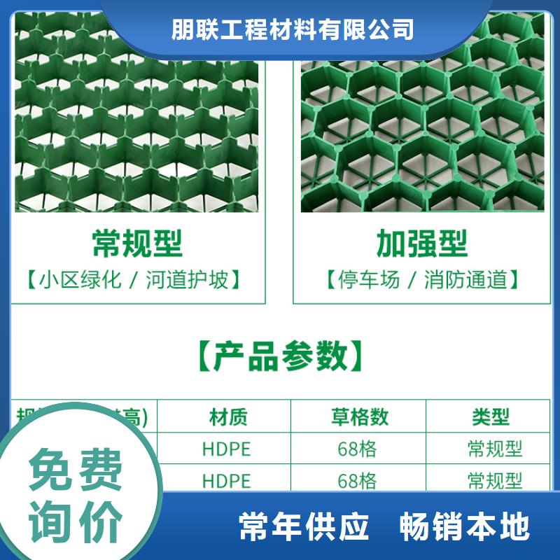 植草格视频-庆元|缙云|宁波|舟山|台州|温州|金华 植草格质量为本-朋联工程材料(丽水市分公司)