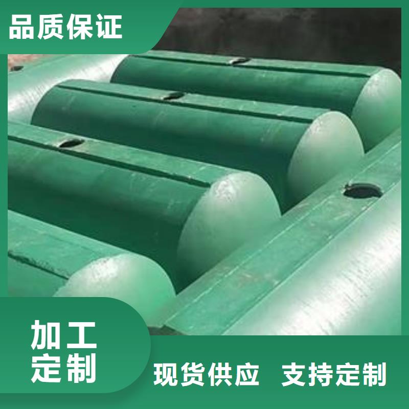 化粪池车库虹吸排水系统买的放心安兴用的舒心