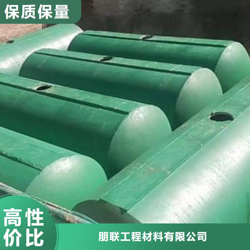 化粪池,水泥化粪池产品性能