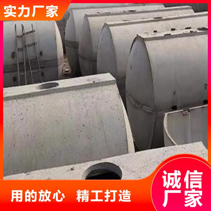 【化粪池植草格低价货源】