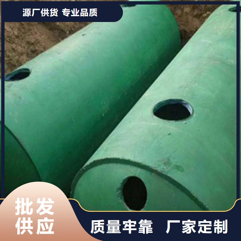 【化粪池植草格低价货源】
