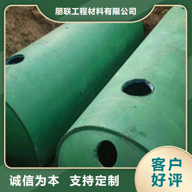 化粪池车库虹吸排水系统买的放心安兴用的舒心