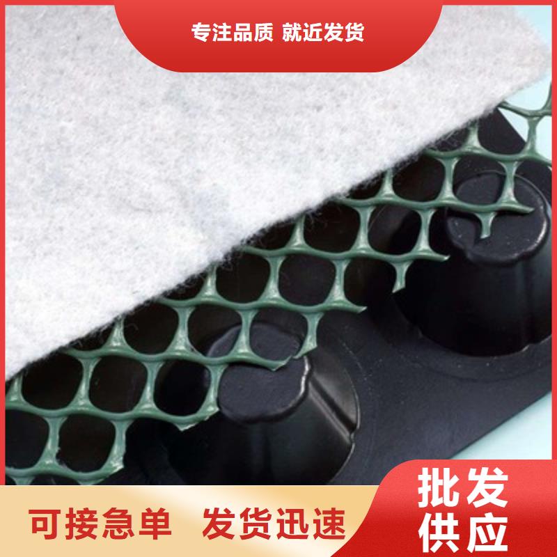 水泥化粪池-视频-水泥化粪池-朋联工程材料(咸阳市分公司)服务区域泾阳|三原|榆林|商洛|宝鸡|铜川|汉中|延安|安康