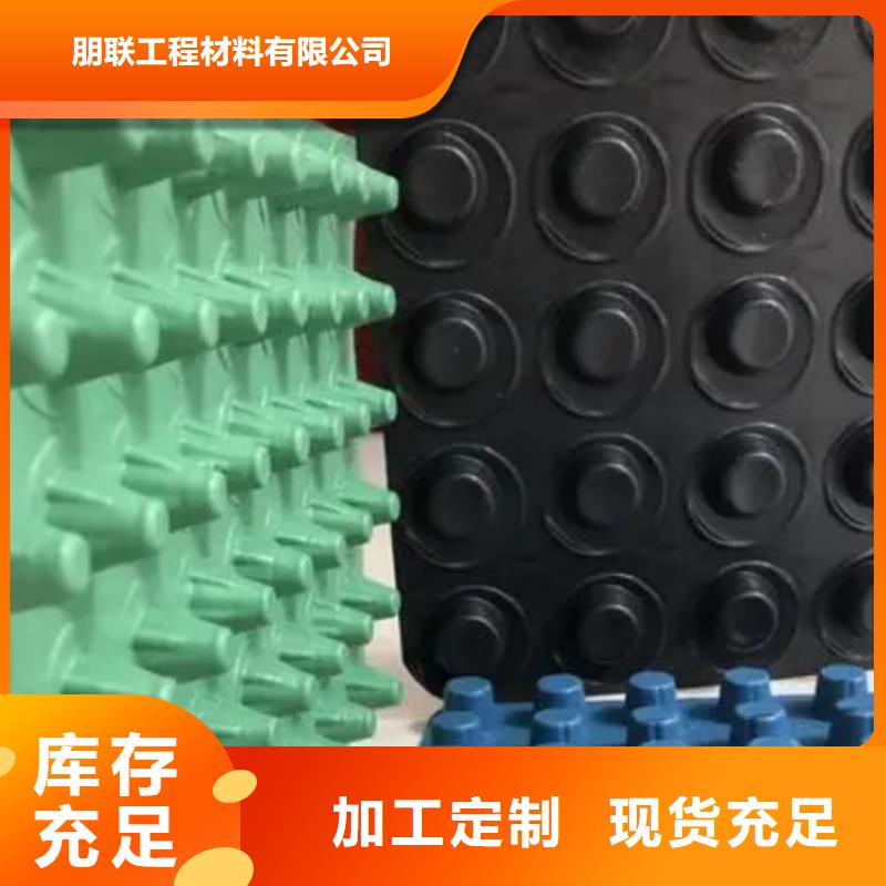 水泥化粪池视频-水泥化粪池|四川省绵阳市|三台|盐亭|宜宾|巴中|乐山|攀枝花|甘孜