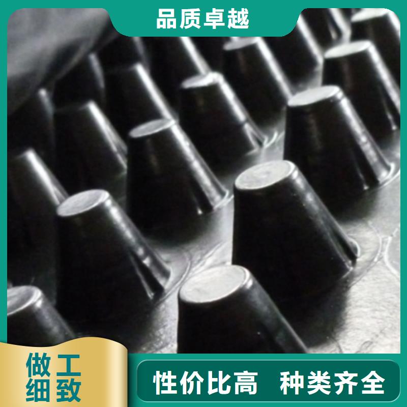 水泥化粪池视频-水泥化粪池|四川省绵阳市|三台|盐亭|宜宾|巴中|乐山|攀枝花|甘孜