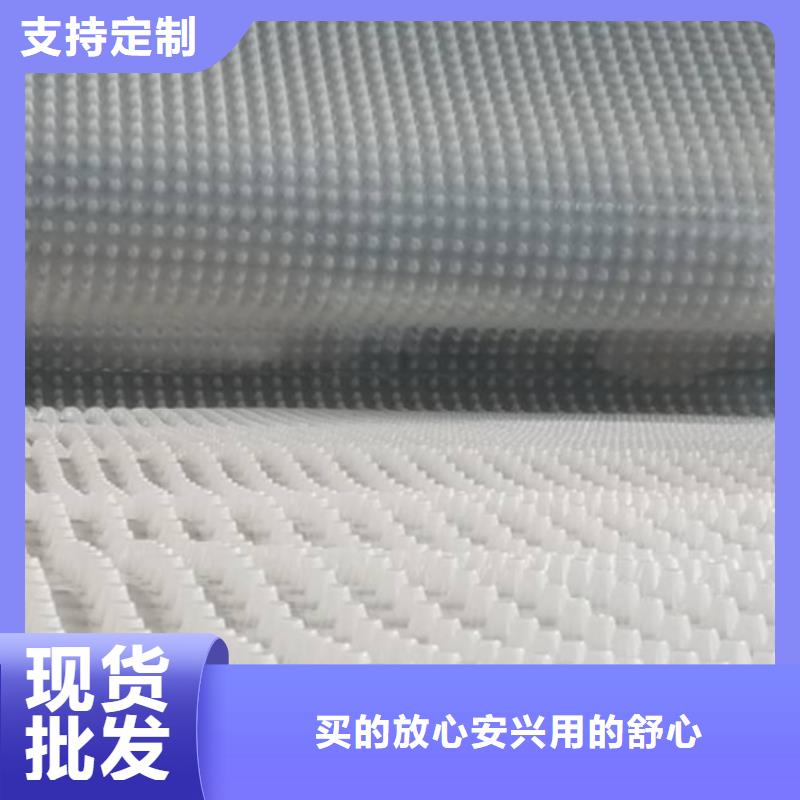 水泥化粪池视频-水泥化粪池-湖南省娄底市(此地)生产商-娄星|新化|岳阳|益阳|衡阳|郴州|湘潭|长沙