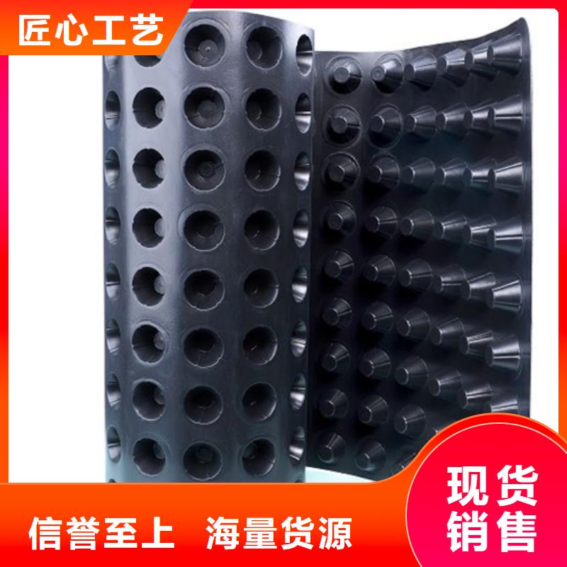 水泥化粪池视频-水泥化粪池|四川省绵阳市|三台|盐亭|宜宾|巴中|乐山|攀枝花|甘孜