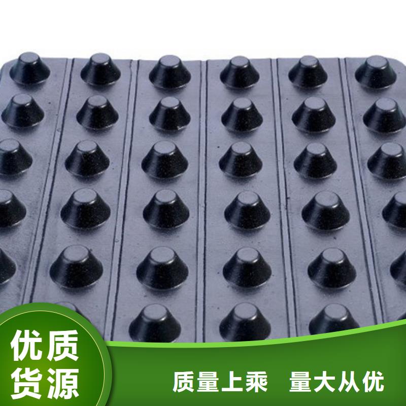水泥化粪池视频-水泥化粪池|四川省绵阳市|三台|盐亭|宜宾|巴中|乐山|攀枝花|甘孜