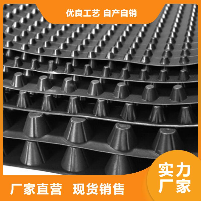 水泥化粪池视频-水泥化粪池|四川省绵阳市|三台|盐亭|宜宾|巴中|乐山|攀枝花|甘孜