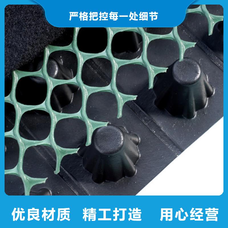 水泥化粪池-视频-水泥化粪池-朋联工程材料(咸阳市分公司)服务区域泾阳|三原|榆林|商洛|宝鸡|铜川|汉中|延安|安康