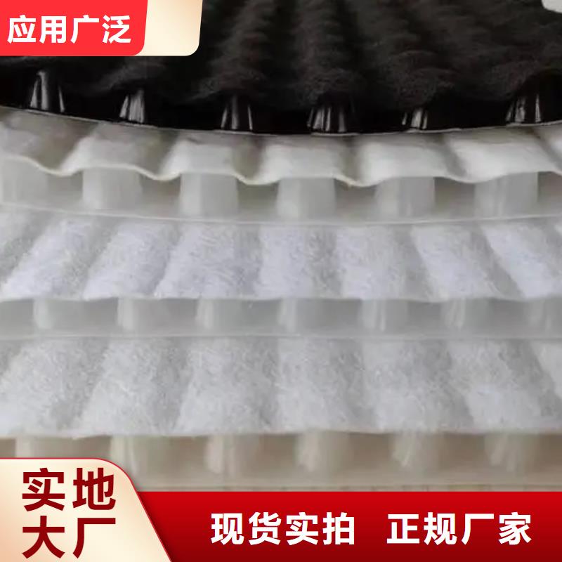 水泥化粪池-视频-水泥化粪池-朋联工程材料(咸阳市分公司)服务区域泾阳|三原|榆林|商洛|宝鸡|铜川|汉中|延安|安康