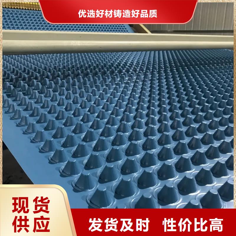 水泥化粪池视频-水泥化粪池-湖南省娄底市(此地)生产商-娄星|新化|岳阳|益阳|衡阳|郴州|湘潭|长沙