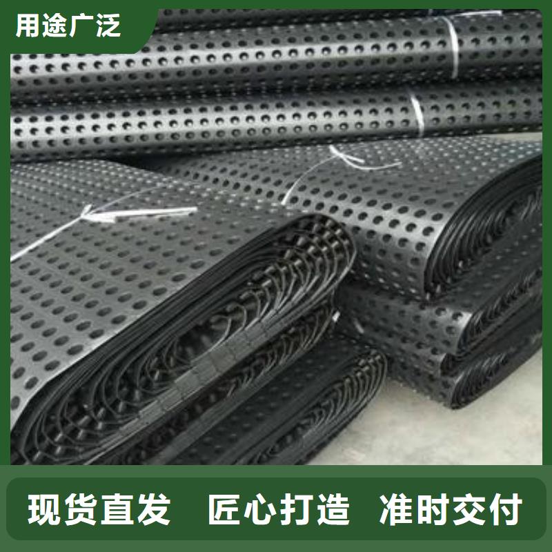 水泥化粪池视频-水泥化粪池-湖南省娄底市(此地)生产商-娄星|新化|岳阳|益阳|衡阳|郴州|湘潭|长沙