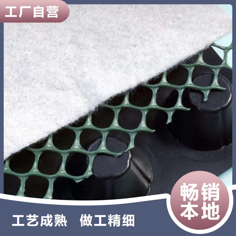水泥化粪池视频-水泥化粪池-湖南省娄底市(此地)生产商-娄星|新化|岳阳|益阳|衡阳|郴州|湘潭|长沙