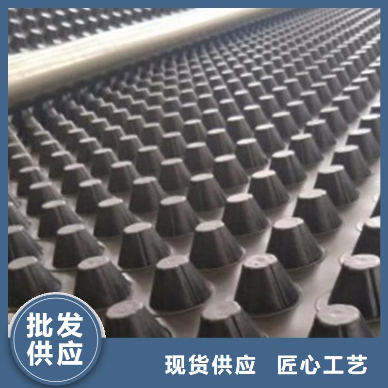 水泥化粪池视频-水泥化粪池|四川省绵阳市|三台|盐亭|宜宾|巴中|乐山|攀枝花|甘孜