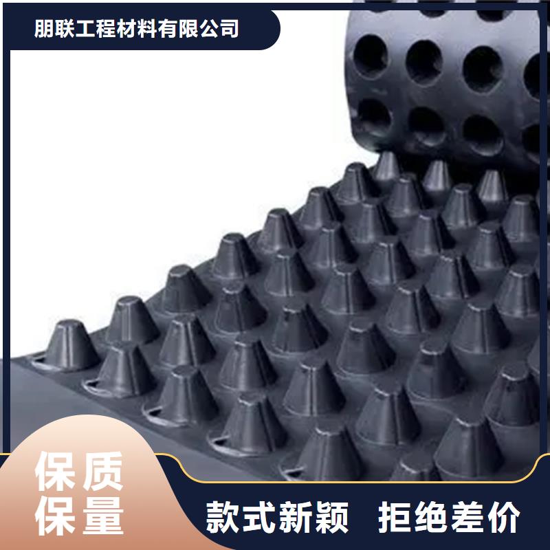 水泥化粪池视频-水泥化粪池|四川省绵阳市|三台|盐亭|宜宾|巴中|乐山|攀枝花|甘孜