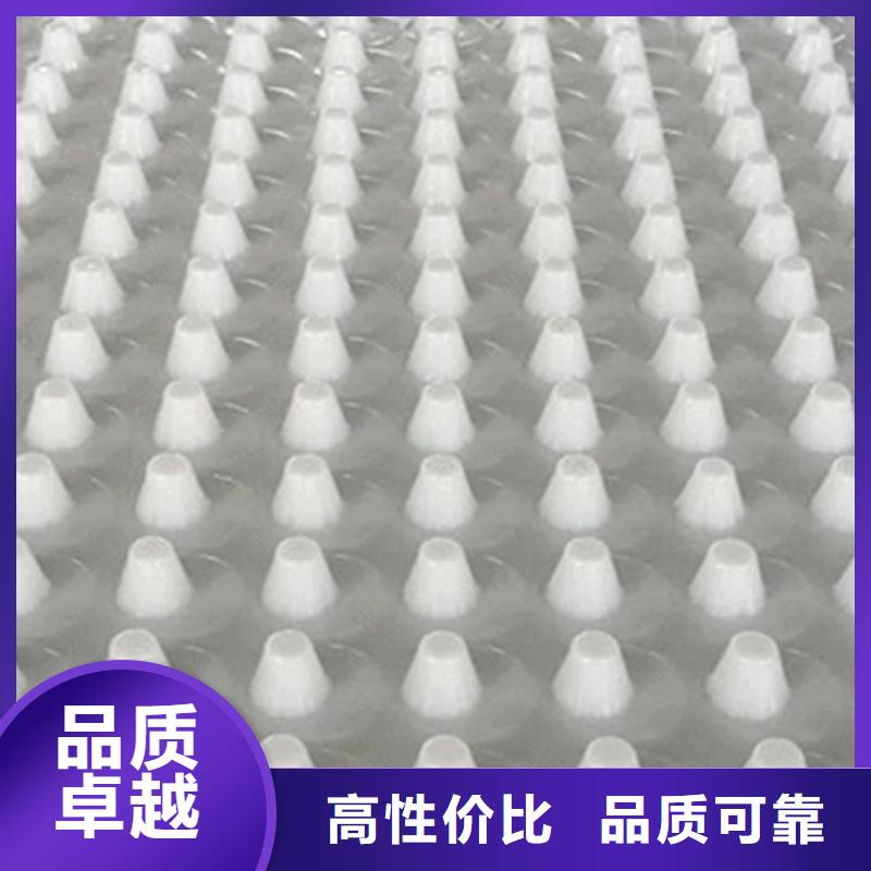 水泥化粪池视频-水泥化粪池|四川省绵阳市|三台|盐亭|宜宾|巴中|乐山|攀枝花|甘孜