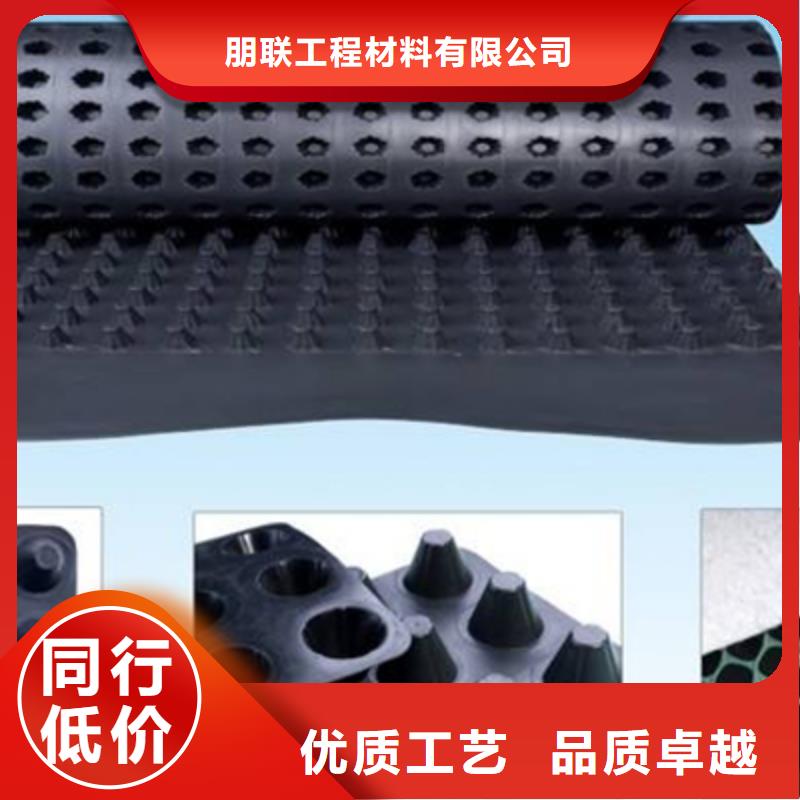 水泥化粪池视频-水泥化粪池-湖南省娄底市(此地)生产商-娄星|新化|岳阳|益阳|衡阳|郴州|湘潭|长沙