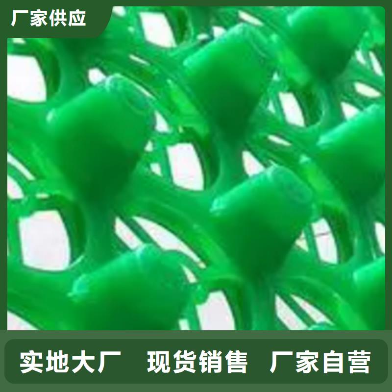 水泥化粪池视频-水泥化粪池-湖南省娄底市(此地)生产商-娄星|新化|岳阳|益阳|衡阳|郴州|湘潭|长沙