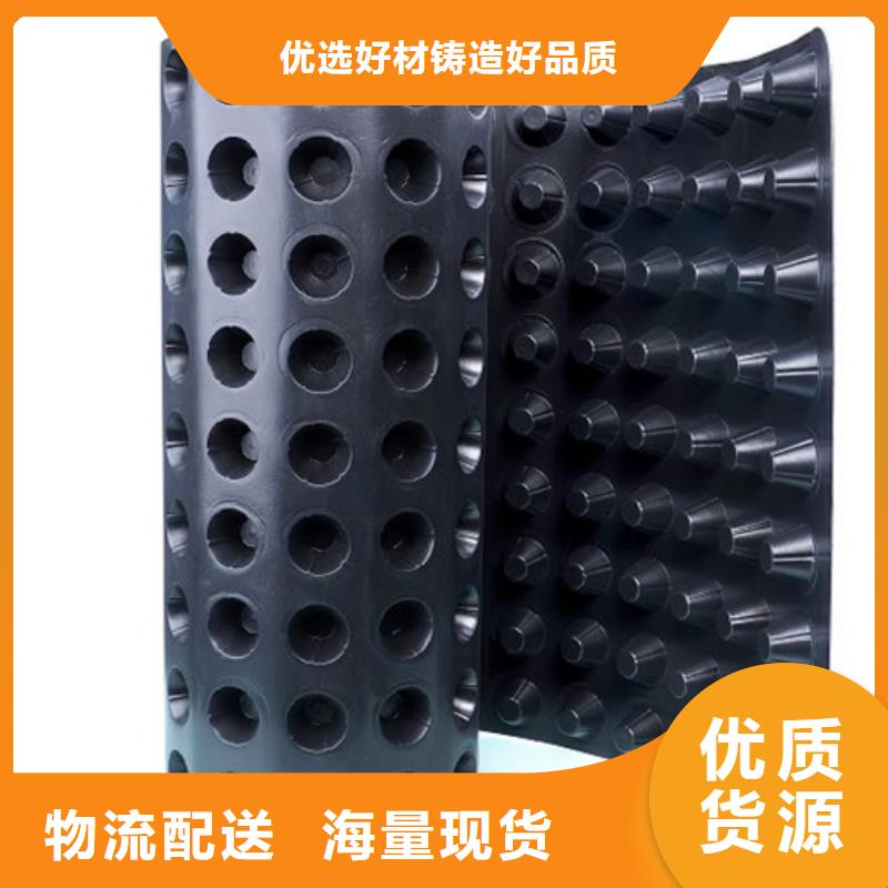 水泥化粪池视频-水泥化粪池|四川省绵阳市|三台|盐亭|宜宾|巴中|乐山|攀枝花|甘孜