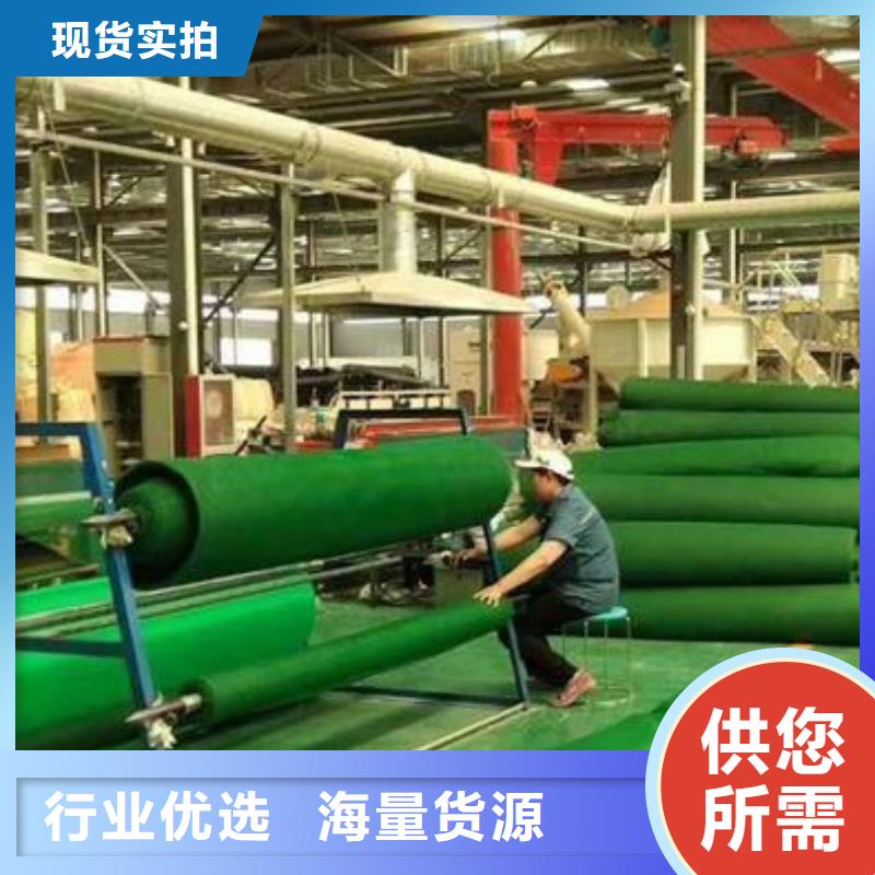 水泥化粪池-视频-水泥化粪池_直辖重庆市市场覆盖巫溪|潼南|渝北|城口等