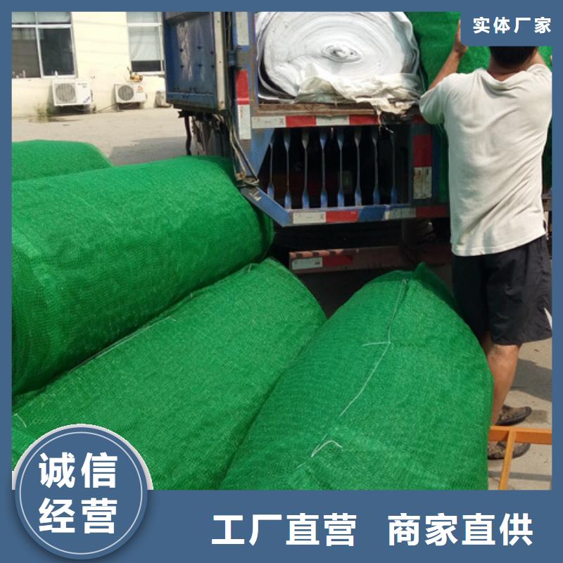 三维植被网-车库虹吸排水系统厂家销售