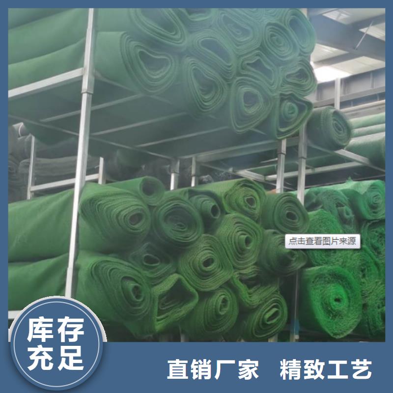水泥化粪池-视频-水泥化粪池_直辖重庆市市场覆盖巫溪|潼南|渝北|城口等