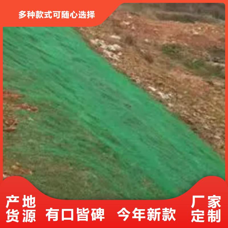水泥化粪池视频-水泥化粪池-辽宁省大连市(周边)厂家-瓦房店|长海|辽阳|葫芦岛|抚顺|锦州|阜新