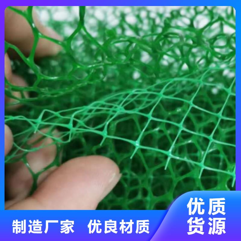 水泥化粪池视频-浙江省舟山市|岱山|定海|台州|湖州|丽水|杭州|温州|嘉兴水泥化粪池-朋联