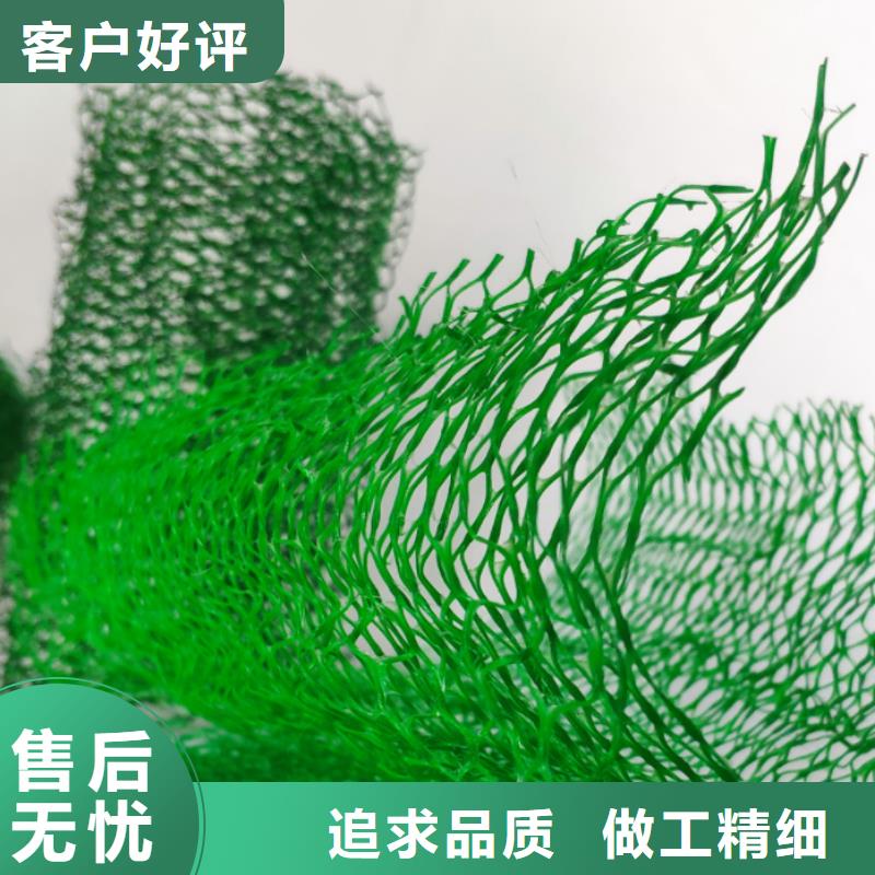 水泥化粪池-视频-水泥化粪池_直辖重庆市市场覆盖巫溪|潼南|渝北|城口等