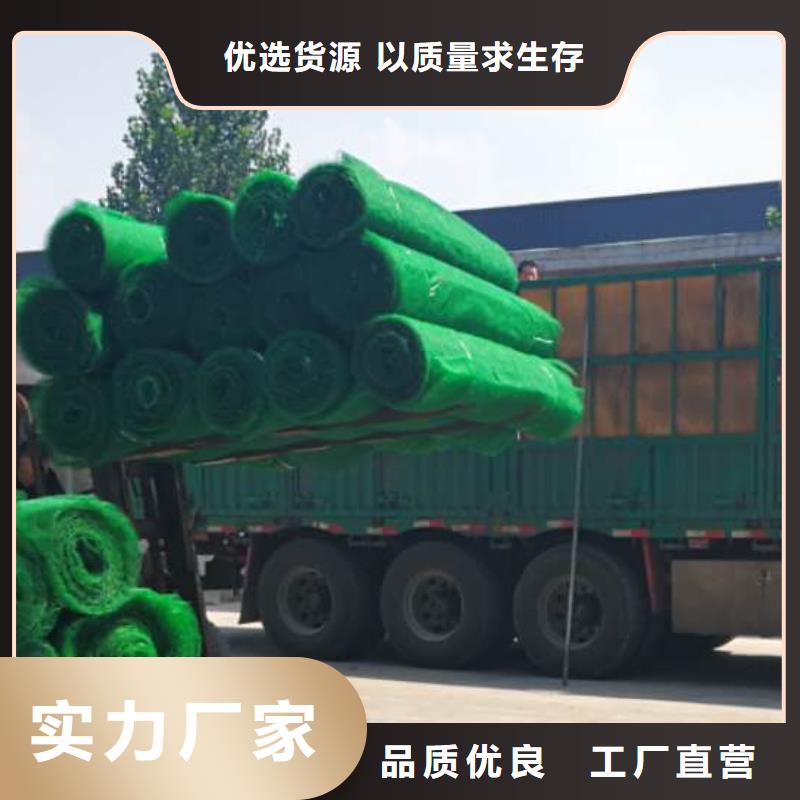 水泥化粪池视频-水泥化粪池-辽宁省大连市(周边)厂家-瓦房店|长海|辽阳|葫芦岛|抚顺|锦州|阜新