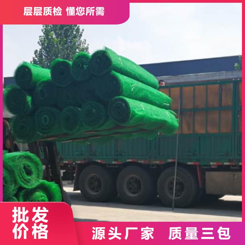 水泥化粪池-视频-水泥化粪池_直辖重庆市市场覆盖巫溪|潼南|渝北|城口等
