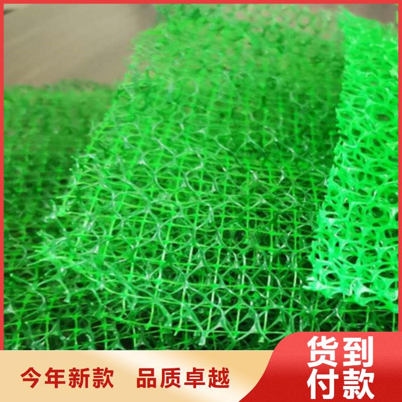 水泥化粪池视频-浙江省舟山市|岱山|定海|台州|湖州|丽水|杭州|温州|嘉兴水泥化粪池-朋联